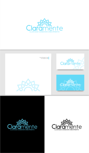 Logo Design by dumx for this project | Design: #18556094