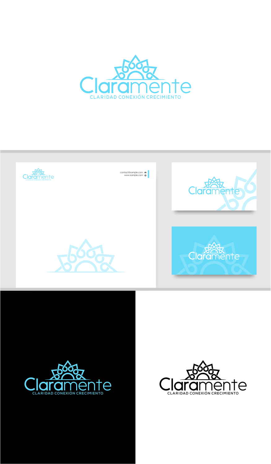 Diseño de Logo por dumx para este proyecto | Diseño #18556096