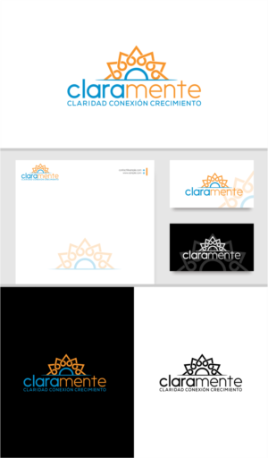 Logo Design by dumx for this project | Design: #18568871