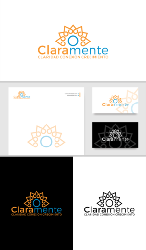 Logo Design by dumx for this project | Design: #18568872