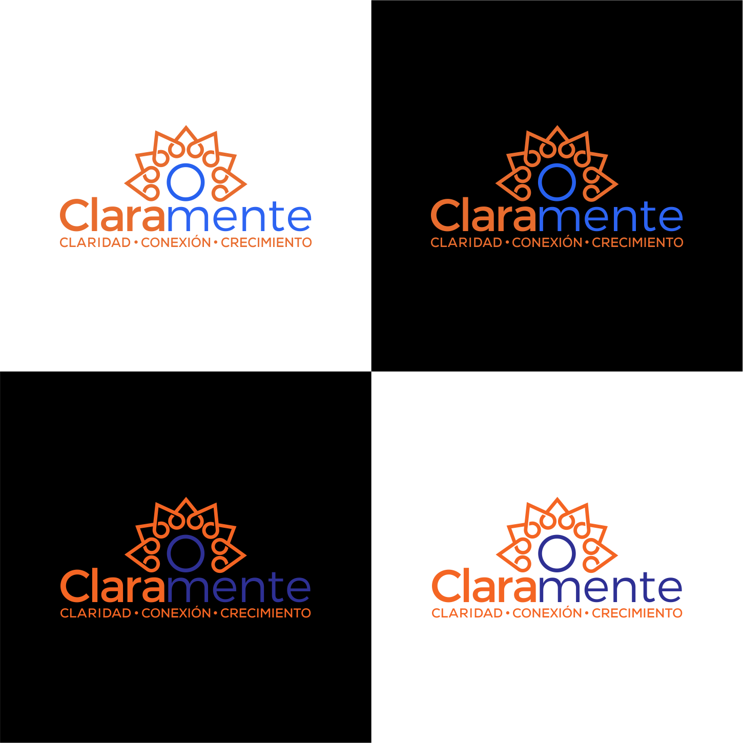 Diseño de Logo por dumx para este proyecto | Diseño #18611902