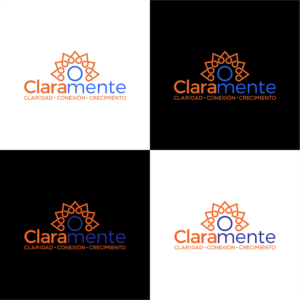 Logo Design by dumx for this project | Design: #18611902