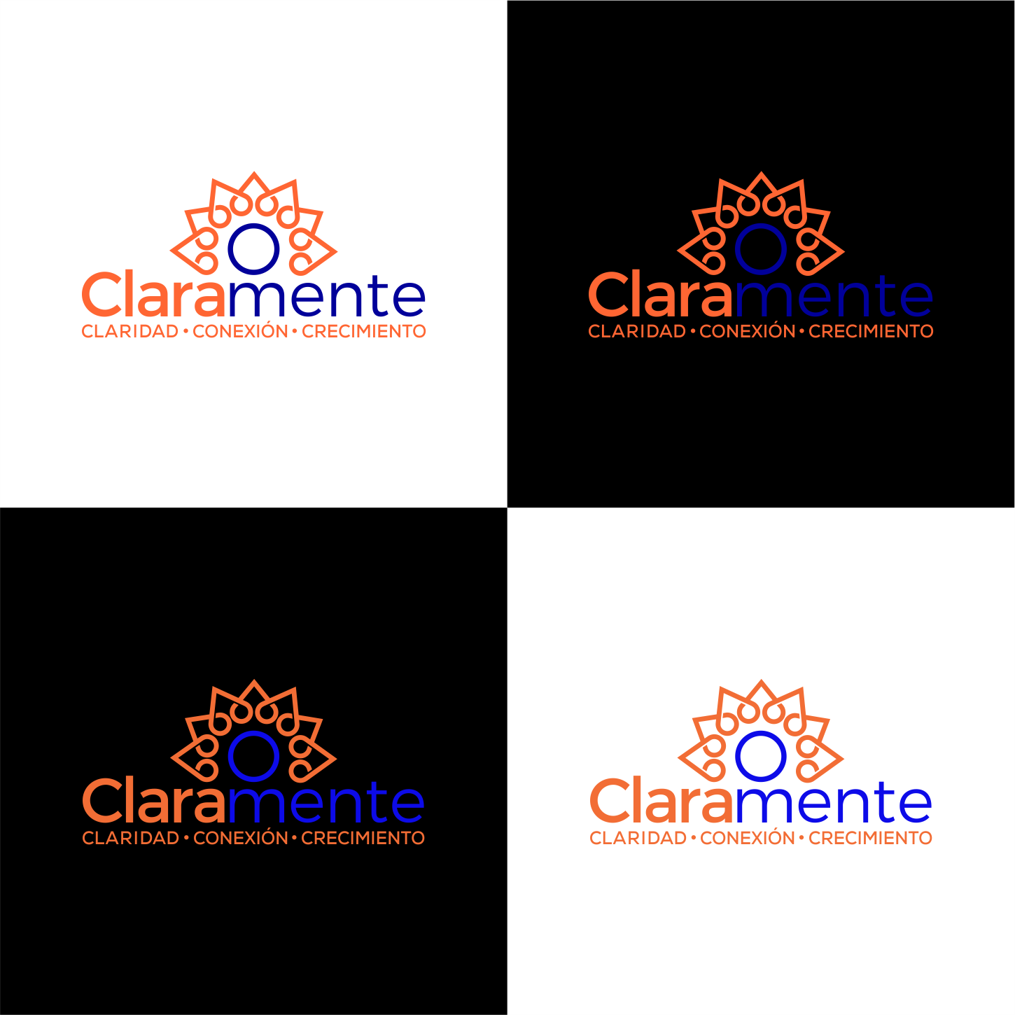 Diseño de Logo por dumx para este proyecto | Diseño #18611928