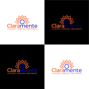 Logo Design by dumx for this project | Design: #18611928