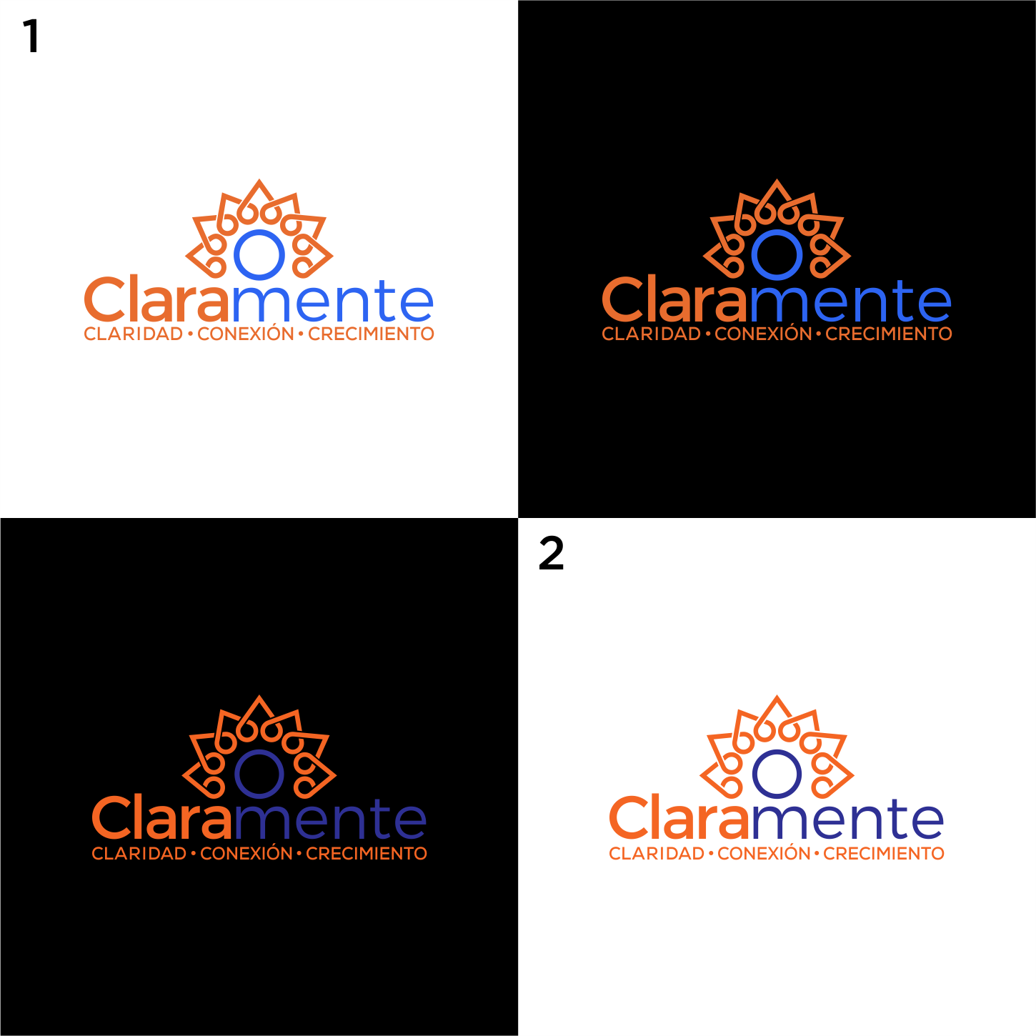 Logo Design by dumx for this project | Design #18612977