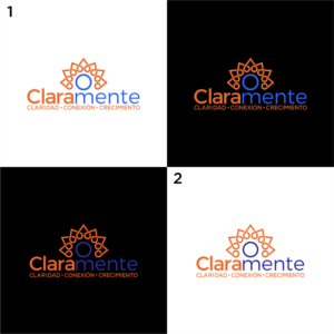 Logo Design by dumx for this project | Design: #18612977