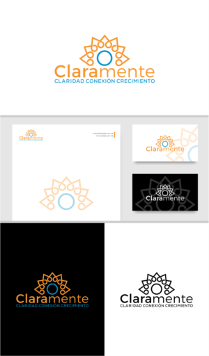 Logo Design by dumx for this project | Design: #18615454