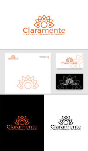 Logo Design by dumx for this project | Design: #18617251