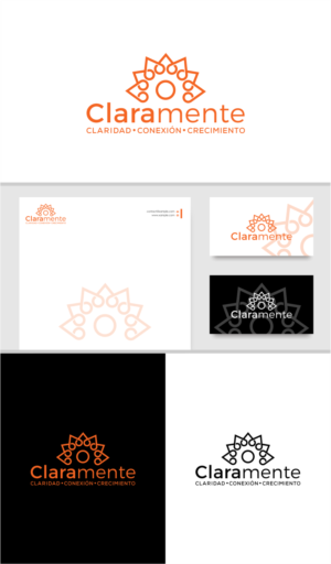 Logo Design by dumx for this project | Design: #18630794