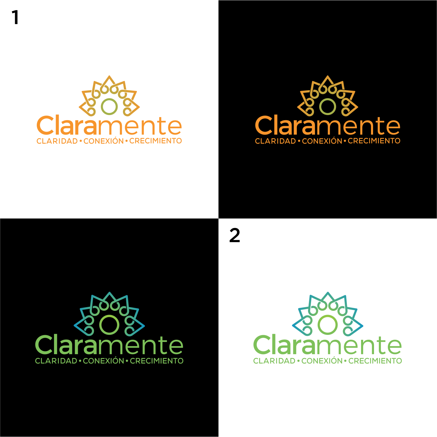 Diseño de Logo por dumx para este proyecto | Diseño #18630902