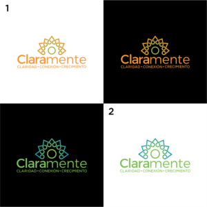 Logo Design by dumx for this project | Design: #18630902