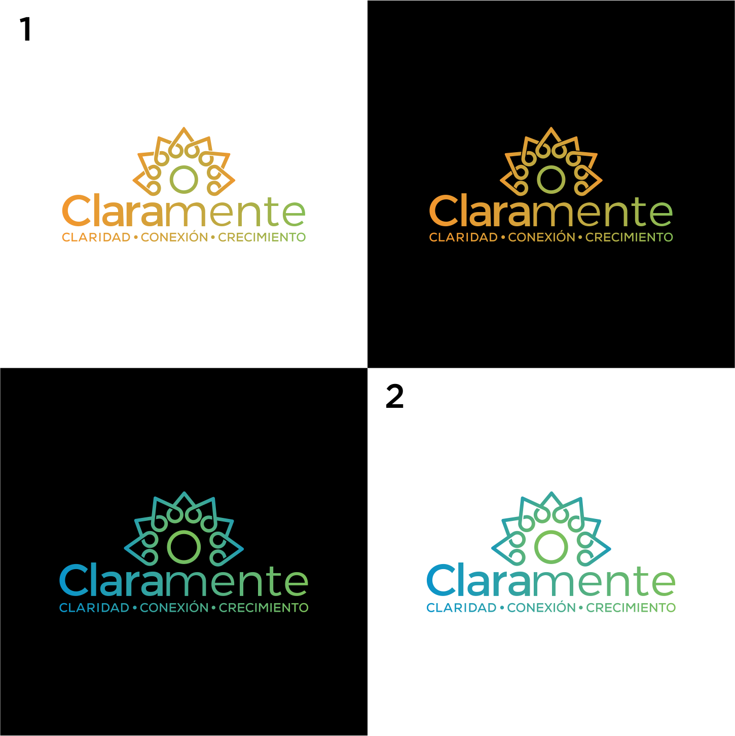 Diseño de Logo por dumx para este proyecto | Diseño #18630933