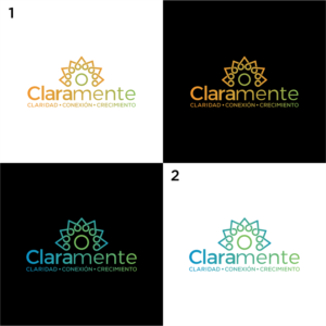 Logo Design by dumx for this project | Design: #18630933