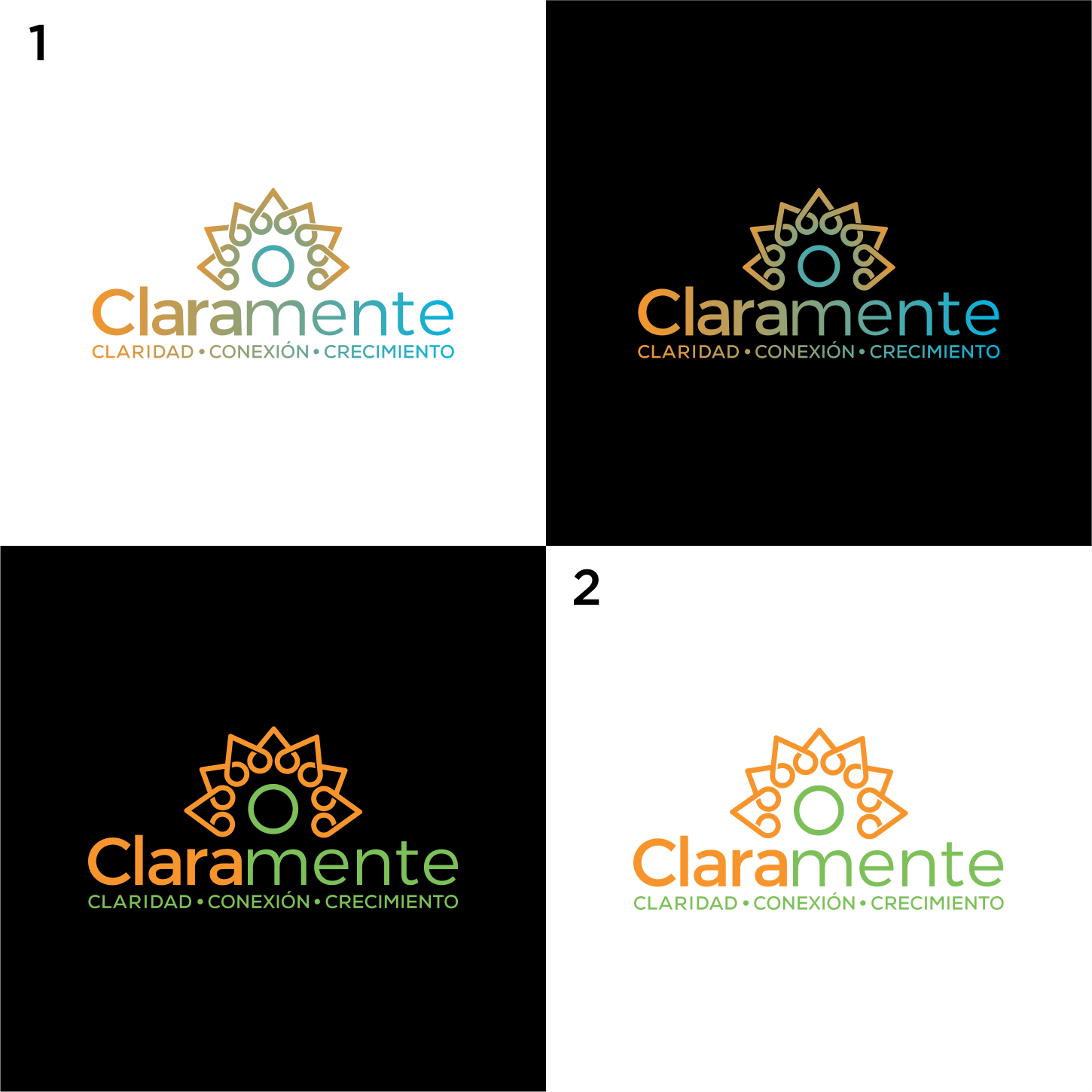 Logo-Design von dumx für dieses Projekt | Design #18630967