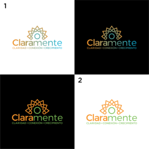 Logo Design by dumx for this project | Design: #18630967