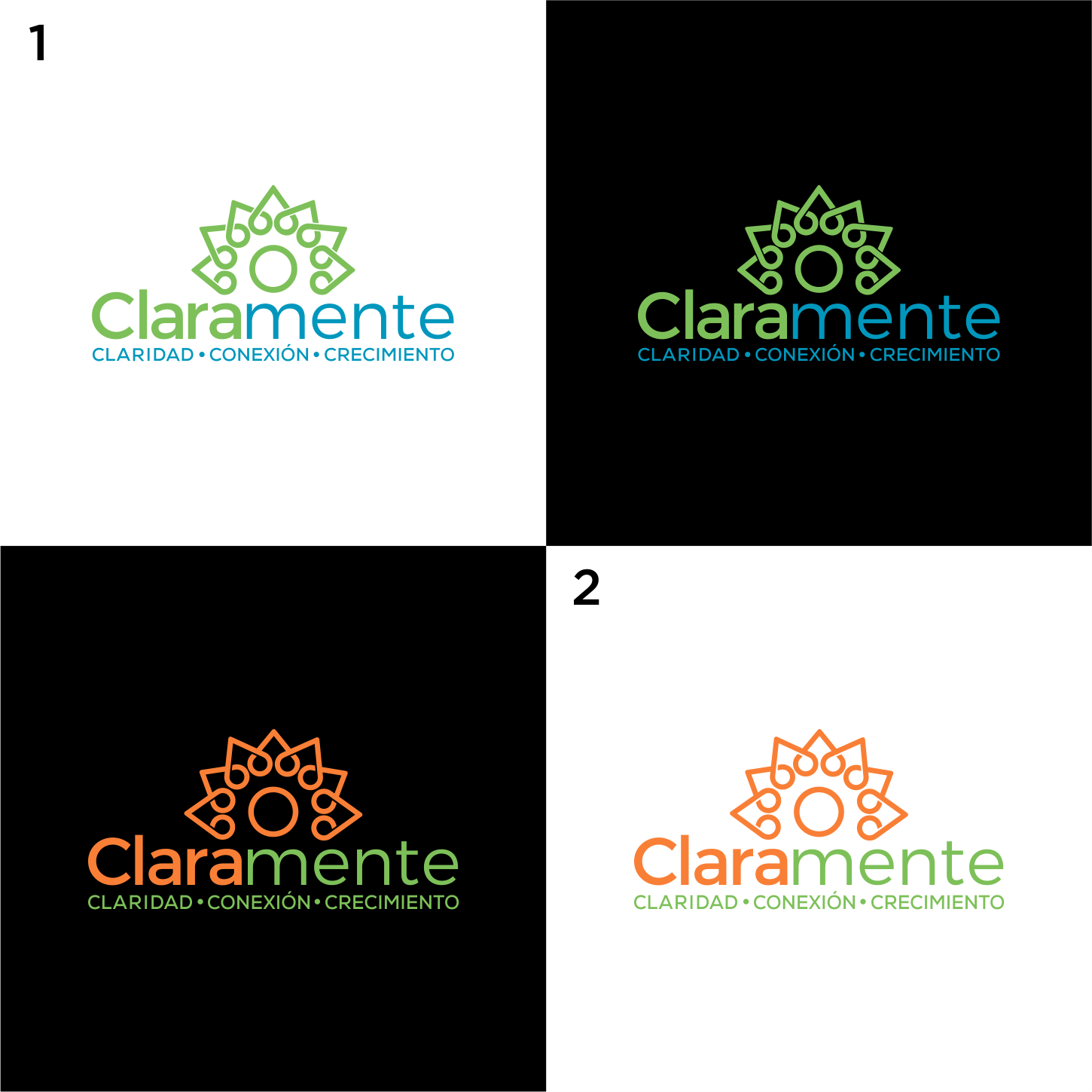 Logo Design by dumx for this project | Design #18631008