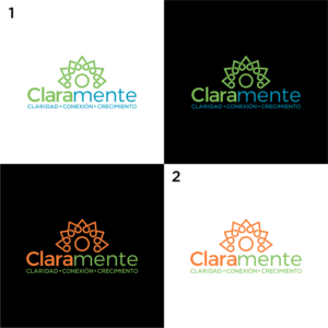 Logo Design by dumx for this project | Design: #18631008