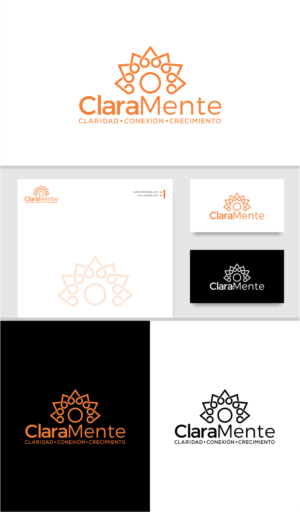 Logo Design by dumx for this project | Design: #18640084
