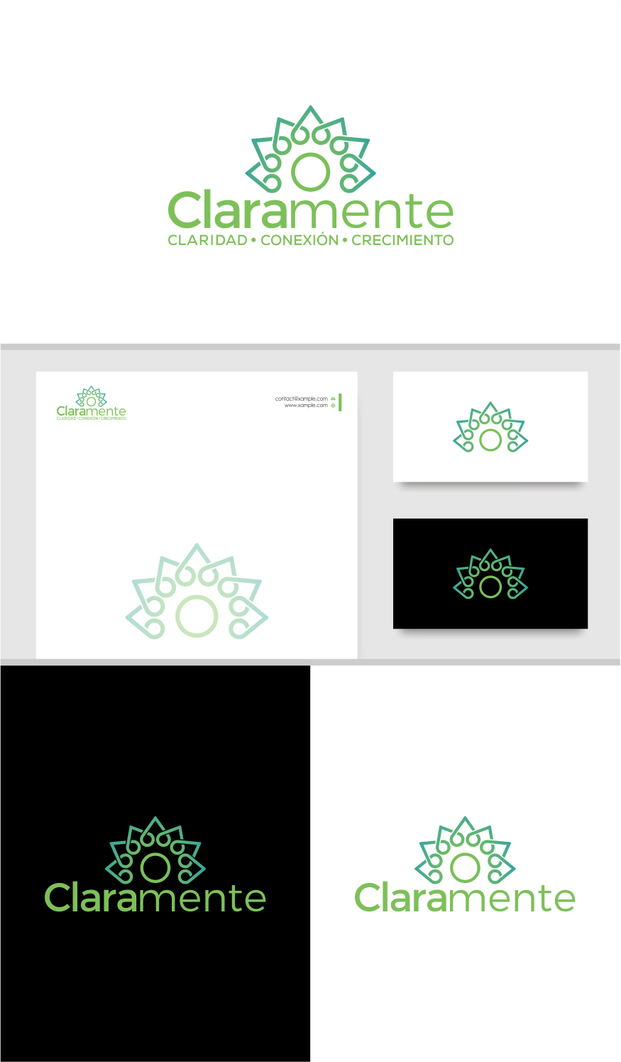 Logo Design by dumx for this project | Design #18643173