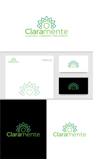 Logo Design by dumx for this project | Design: #18643173