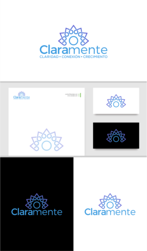 Logo Design by dumx for this project | Design: #18643280