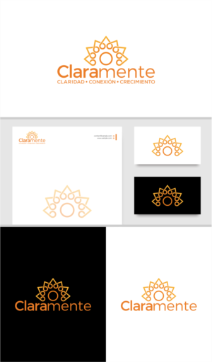 Logo Design by dumx for this project | Design: #18643405