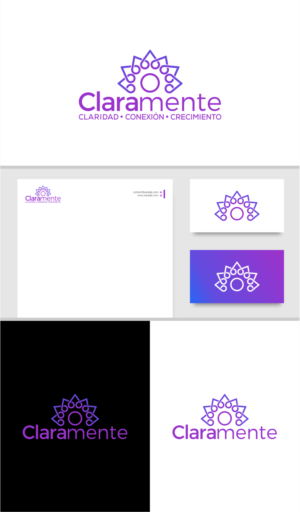 Logo Design by dumx for this project | Design: #18644171
