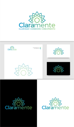 Logo Design by dumx for this project | Design: #18648466