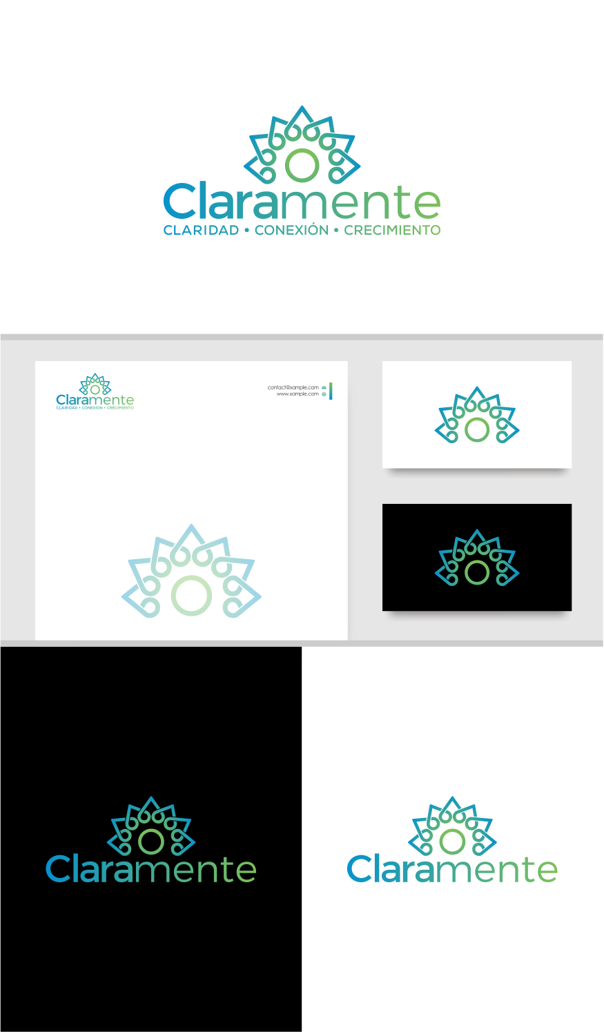 Logo Design by dumx for this project | Design: #18648653