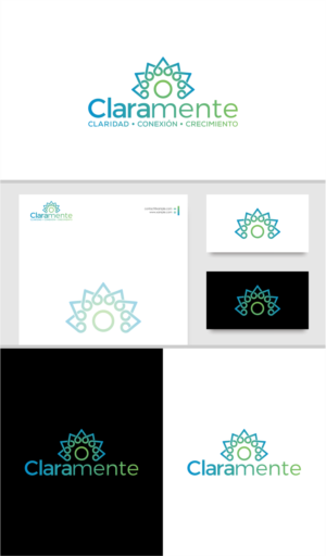 Logo Design by dumx for this project | Design: #18648653