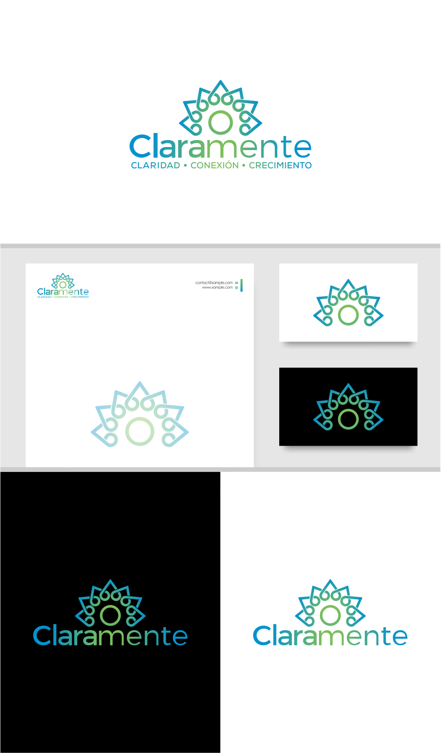 Logo Design by dumx for this project | Design #18714392