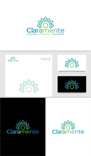 Logo Design by dumx for this project | Design: #18714392