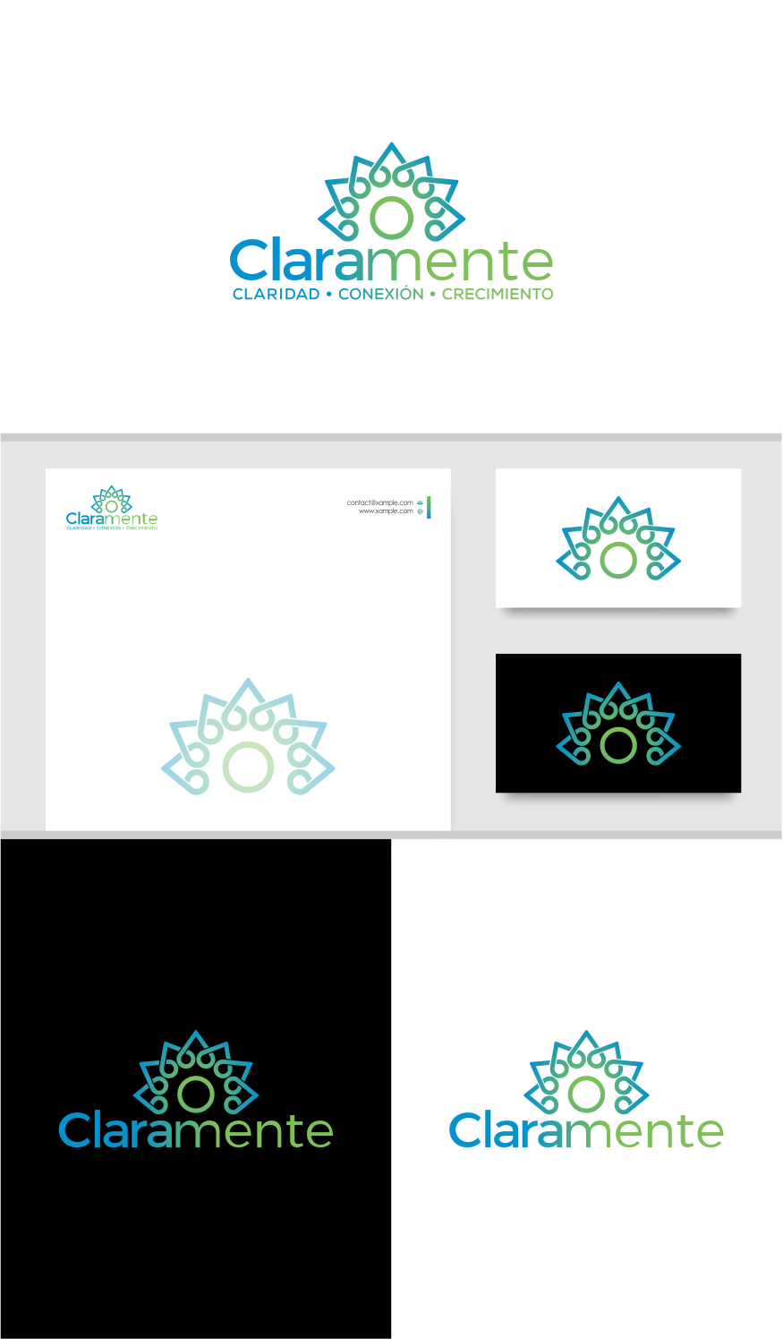 Logo Design by dumx for this project | Design #18714404