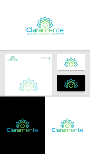 Logo Design by dumx for this project | Design: #18714651