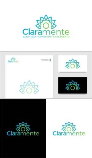 Logo Design by dumx for this project | Design: #18721165