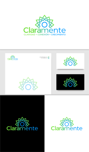 Logo Design by dumx for this project | Design: #18738825