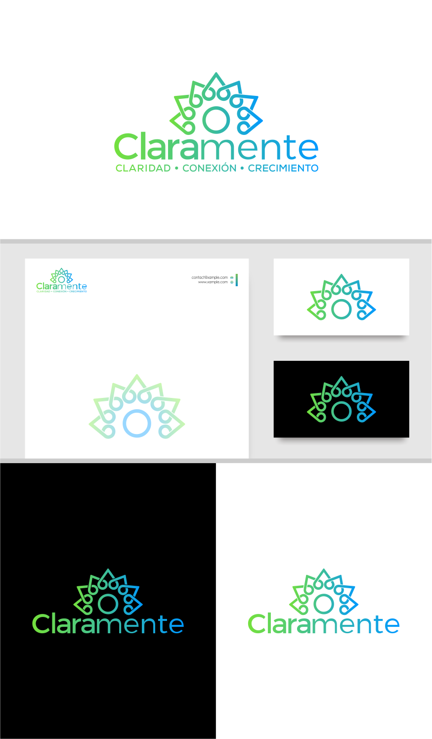 Logo Design by dumx for this project | Design #18738905