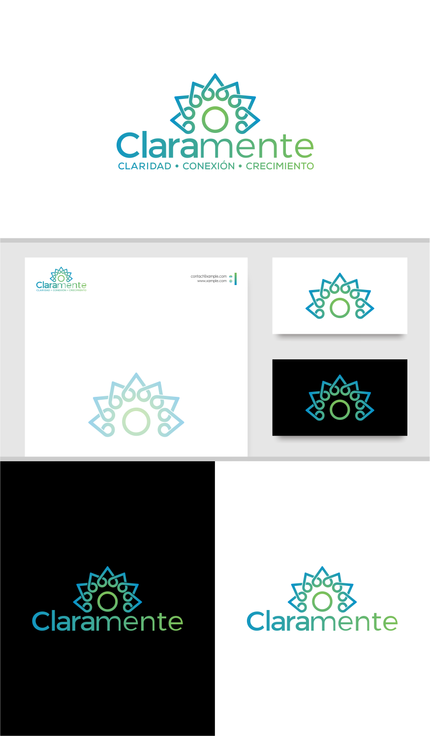 Logo Design by dumx for this project | Design #18776024