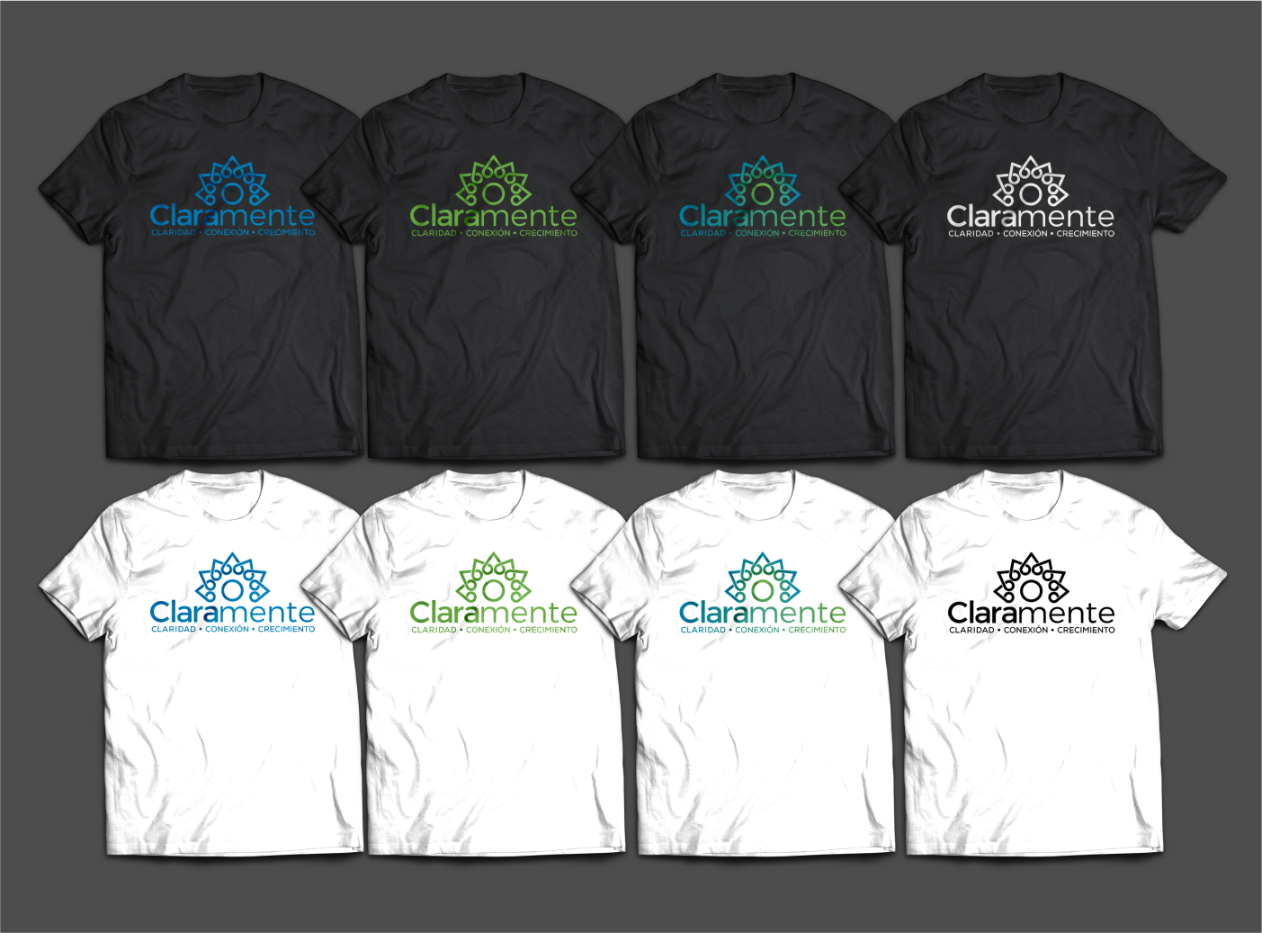 Diseño de Logo por dumx para este proyecto | Diseño #18777519