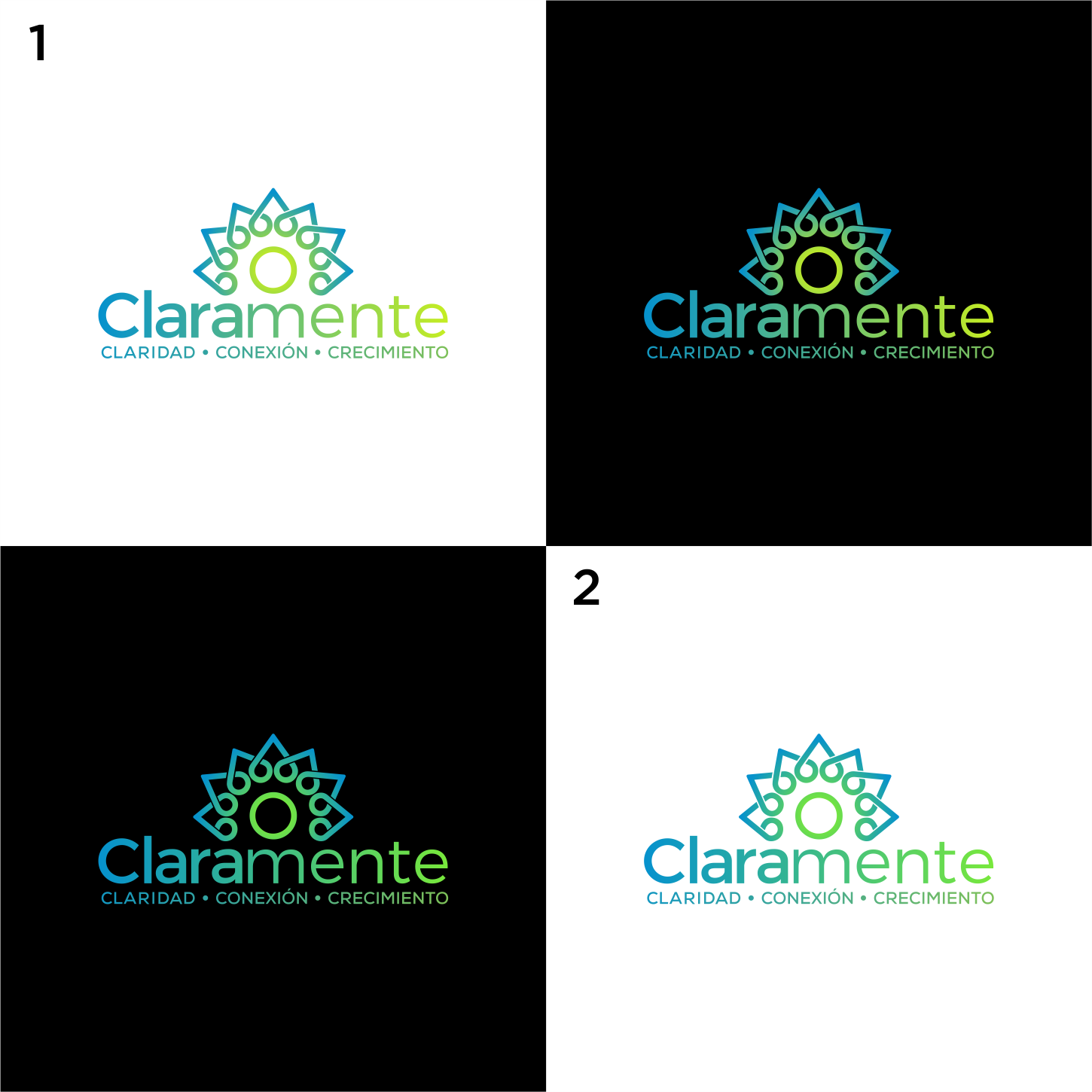 Diseño de Logo por dumx para este proyecto | Diseño #18778165