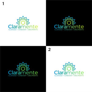 Logo Design by dumx for this project | Design: #18778165
