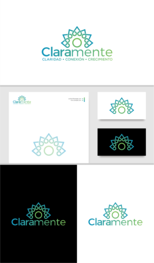 Logo Design by dumx for this project | Design: #18778244
