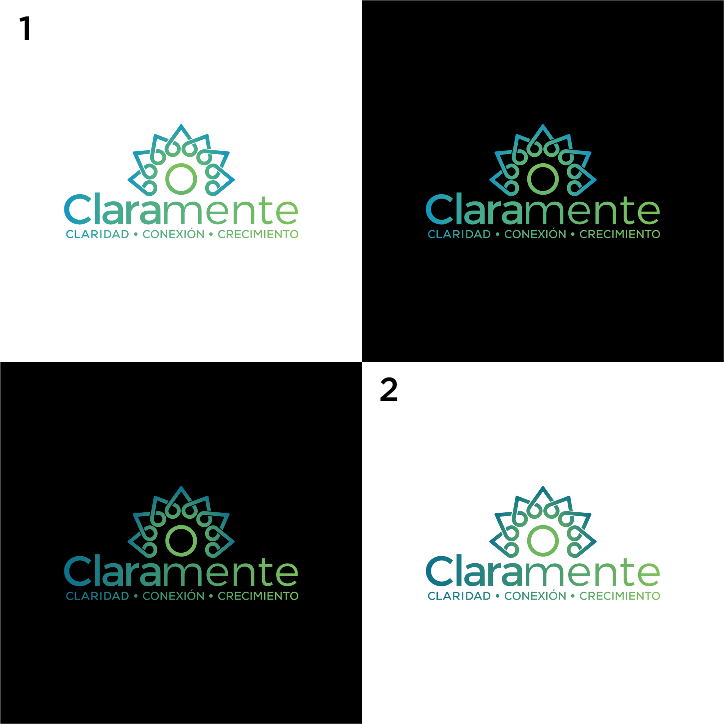 Diseño de Logo por dumx para este proyecto | Diseño #18778371