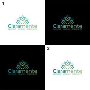 Logo Design by dumx for this project | Design: #18778371