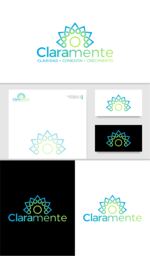Logo Design by dumx for this project | Design: #18795085