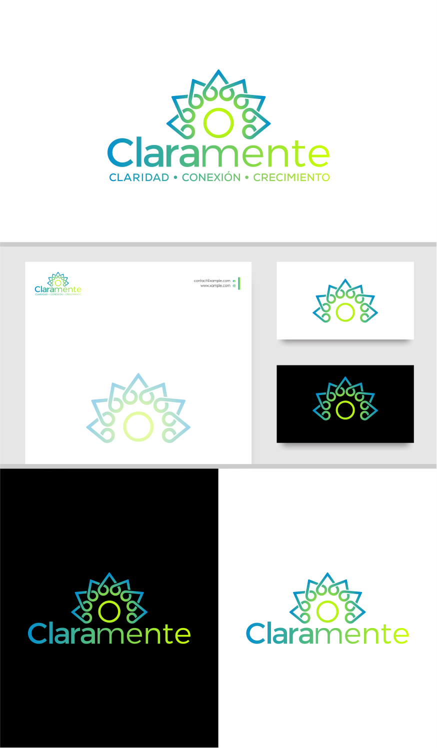 Logo Design by dumx for this project | Design #18797698