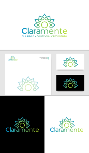 Logo Design by dumx for this project | Design: #18809114