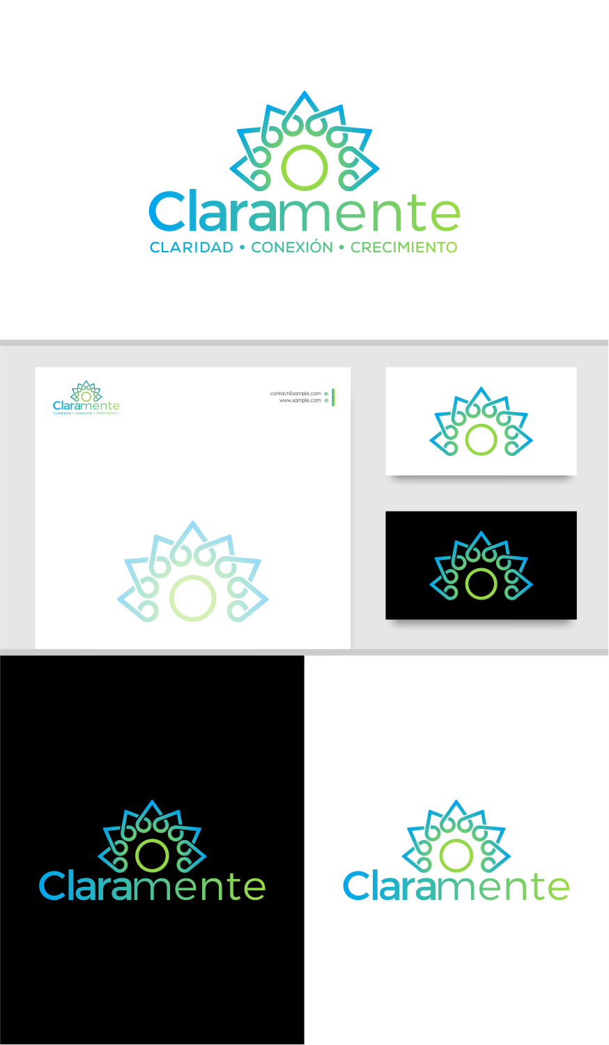 Logo Design by dumx for this project | Design #18809303