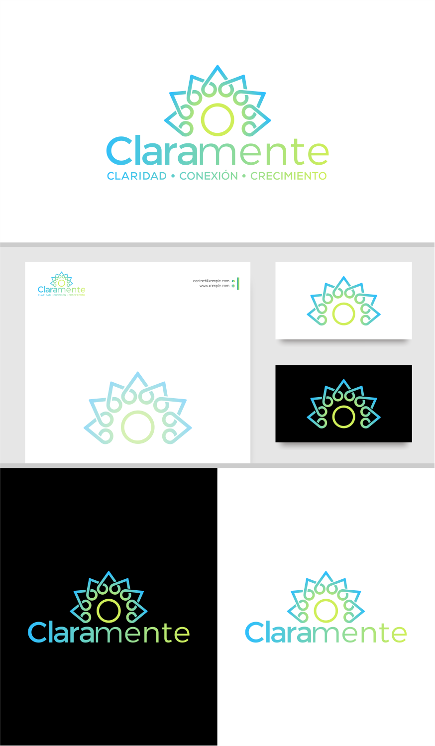 Logo Design by dumx for this project | Design #18809365