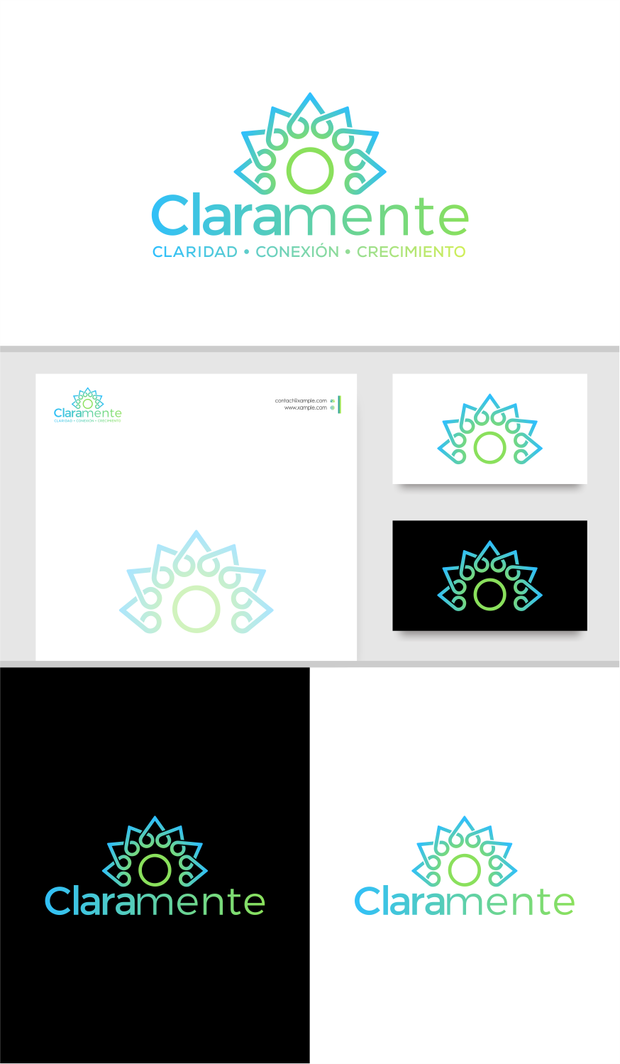 Logo Design by dumx for this project | Design #18835622